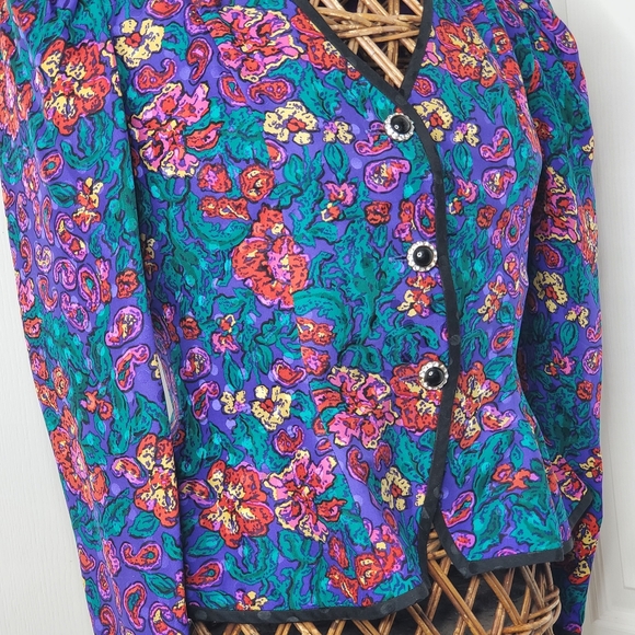 Paris dans mes revas - Picture 4 of 16